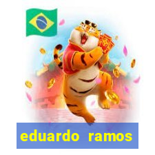 eduardo ramos trader fortuna